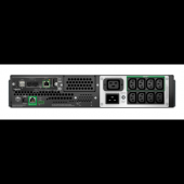  Smart UPS  - Onduleur SMTL Lin 