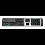  Smart UPS  - Onduleur SMTL Lin 