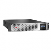  Smart UPS  - Onduleur SMTL Lin 