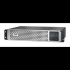  Smart-UPS SMT - Onduleur - Bat 