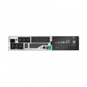 Smart-UPS SMT - Onduleur - Bat 