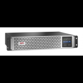  Smart-UPS SMT - Onduleur - Bat 