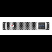  Smart-UPS SMT - Onduleur - Bat 