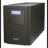  Easy UPS SMVS - onduleur 1 ph 
