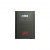  Easy UPS SMVS - onduleur 1 ph 