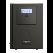  Easy UPS SMVS - onduleur 1 ph 