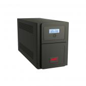  Easy UPS SMVS - onduleur 1 ph 