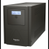  Easy UPS SMVS - onduleur 1ph t 