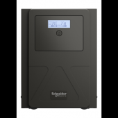  Easy UPS SMVS - onduleur 1ph t 