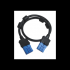  Smart-UPS Accessoires - Cble 