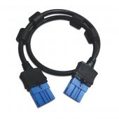  Smart-UPS Accessoires - Cble 