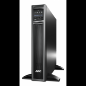  Smart-UPS SMX Green - onduleur 