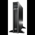  Smart-UPS SMX Green - onduleur 