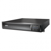  Smart-UPS SMX Green - onduleur 