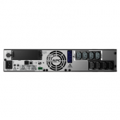  Smart-UPS SMX Green - onduleur 