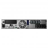  Smart-UPS SMX Green - onduleur 