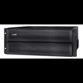  Smart-UPS SMX - Pack batterie 