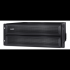  Smart-UPS SMX - Pack batterie 