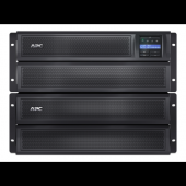  Smart-UPS SMX - Pack batterie 