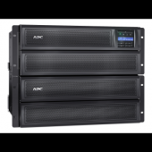  Smart-UPS SMX - Pack batterie 