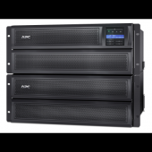  Smart-UPS SMX - Pack batterie 