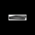 Smart-UPS SMX - Pack batterie 