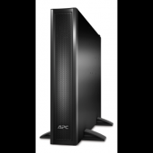  Smart-UPS SMX - Pack batterie 