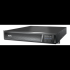  Smart-UPS SMX - Onduleur - 230 