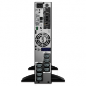  Smart-UPS SMX - Onduleur - 230 