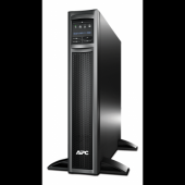  Smart-UPS SMX - Onduleur - 230 
