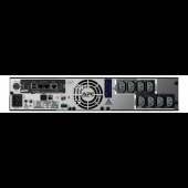  Smart-UPS SMX - Onduleur - 230 