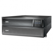  Smart-UPS SMX - Onduleur - 230 