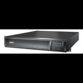  Smart-UPS SMX - Onduleur - 230 