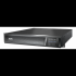  Smart-UPS SMX - Onduleur - 230 