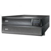  Smart-UPS SMX - Onduleur - 230 