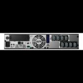  Smart-UPS SMX - Onduleur - 230 