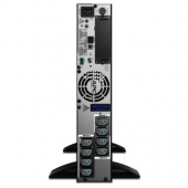  Smart-UPS SMX - Onduleur - 230 