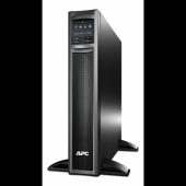  Smart-UPS SMX - Onduleur - 230 