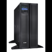  Smart-UPS SMX - Onduleur - 208 