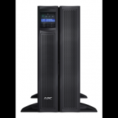  Smart-UPS SMX - Onduleur - 208 