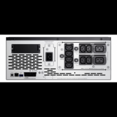  Smart-UPS SMX - Onduleur - 208 