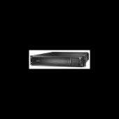  Smart-UPS SMX - Onduleur Line 