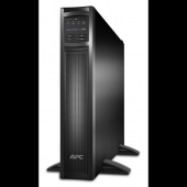  Smart-UPS SMX - Onduleur Line 