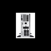  Smart-UPS SMX - Onduleur - 208 