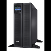  Smart-UPS SMX XL - Onduleur - 