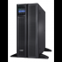  Smart-UPS SMX XL - Onduleur - 