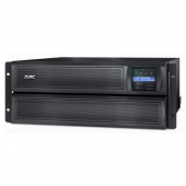  Smart-UPS SMX XL - Onduleur - 