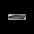  Smart-UPS X - Onduleur - 200/2 