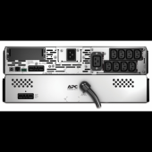  Smart-UPS X - Onduleur - 200/2 
