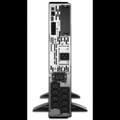  Smart-UPS X - Onduleur - 200/2 